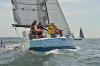 2018 Figawi_2110