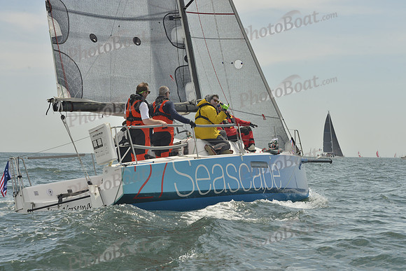2018 Figawi_2110