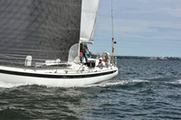 2019 Denmark Race_0406