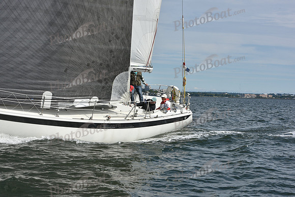 2019 Denmark Race_0406