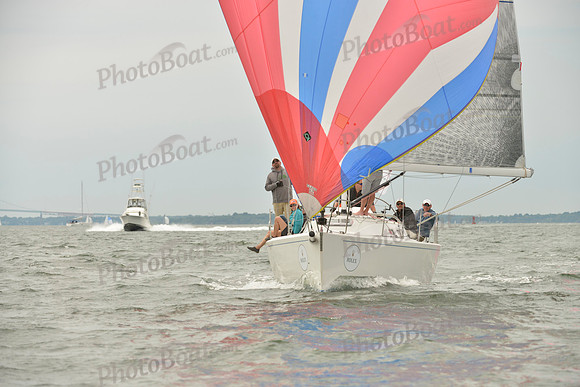 2016 NYYC Annual Regatta D_0303