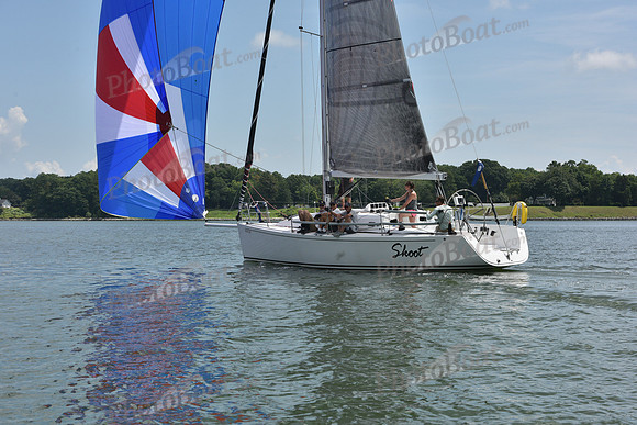 2019 Gov Cup E_0172