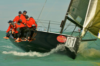 2016 Key West Race Week A_1638