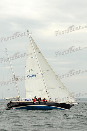 2011 Marion to Bermuda 025