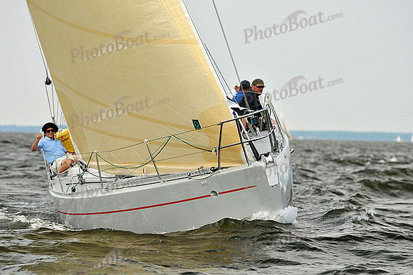 2013 Gov Cup A 1157