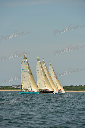 2015 Block Island Race Week I 828