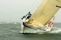 2011 Marion to Bermuda 242