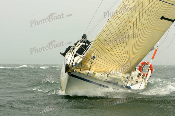 2011 Marion to Bermuda 242