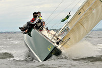 2013 NYYC Annual Regatta A 1366