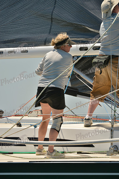 2017 Southern Bay Race Week A_1372