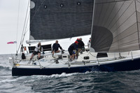2021 Chicago to Mackinac B_3378