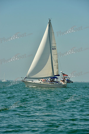 2017 St Petersburg Habana Race_1248