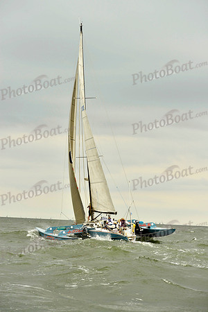 2017 Around Long Island Race B_0210