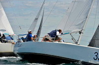 2021 Block Island Race Week D_0863