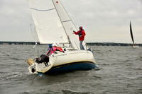 2018 Denmark Race_0124