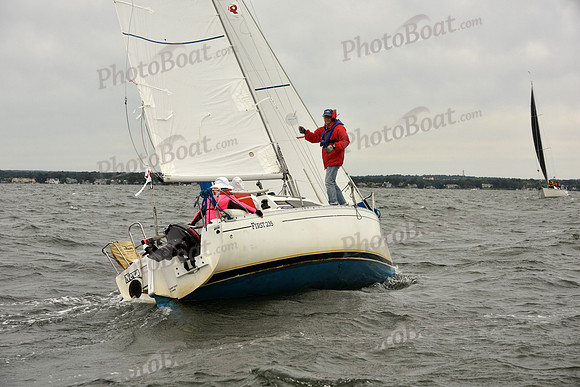 2018 Denmark Race_0124