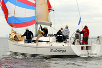 2011_AYC_Spring_A 781