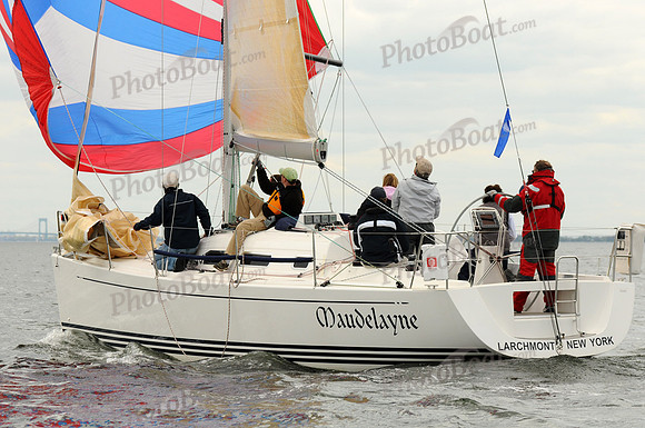 2011_AYC_Spring_A 781