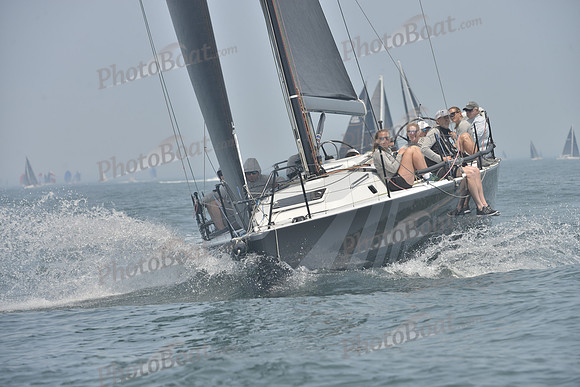 2025 Block Island Race Week B_0187