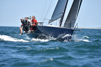 2019 Block Island Race Week A_0076