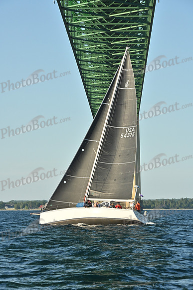 2025 Chicago to Mackinac C_0552