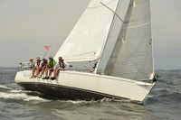 2015 Vineyard Race A 1096