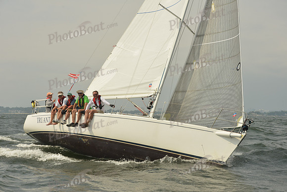 2015 Vineyard Race A 1096