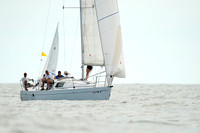 2012 Atlantic City RW B 1365