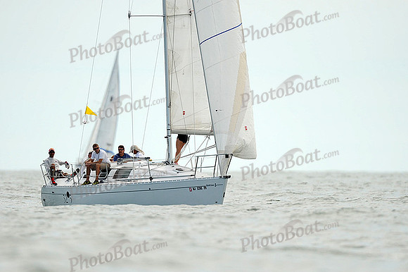 2012 Atlantic City RW B 1365
