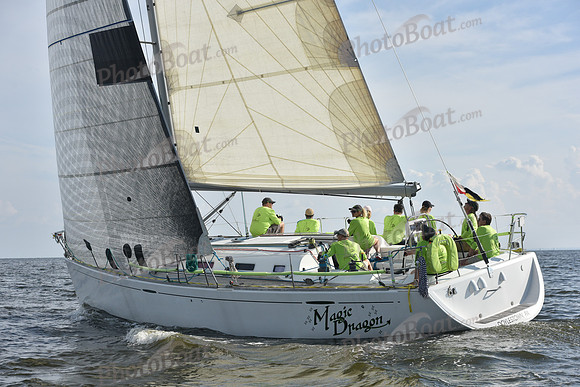 2019 Gov Cup A_2090
