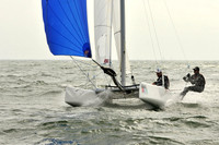 2012 StPete NOOD E 033