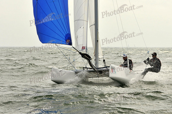 2012 StPete NOOD E 033