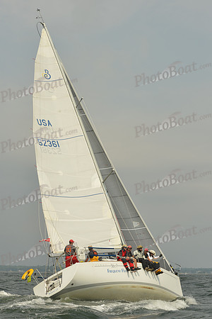 2015 Vineyard Race A 1067