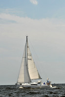2013 Gov Cup A 079