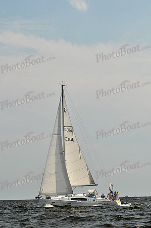 2013 Gov Cup A 079