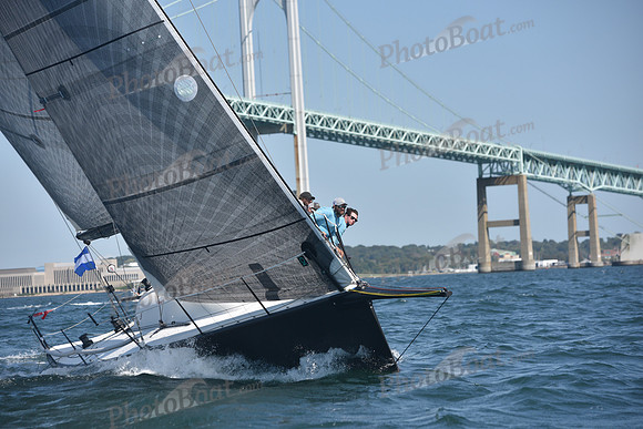 2020 CYC Around the Island Race_1302