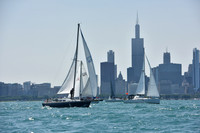2019 Chicago to Mackinac A_0043