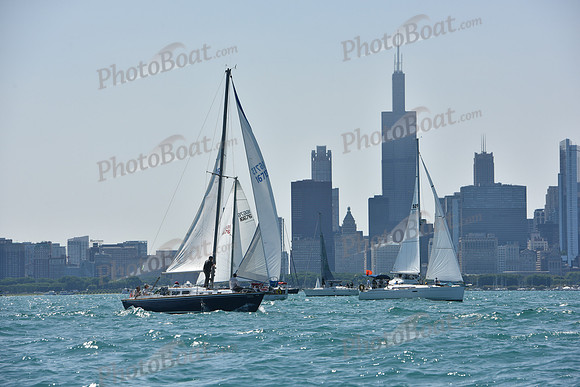 2019 Chicago to Mackinac A_0043
