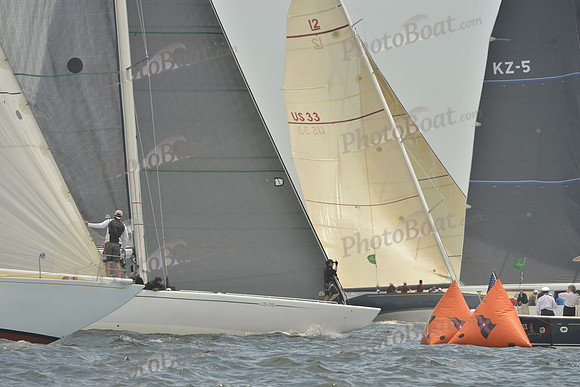 2017 NYYC Annual Regatta C_0023
