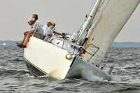 2013 Gov Cup A 2350