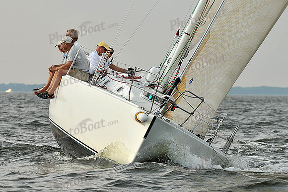 2013 Gov Cup A 2350