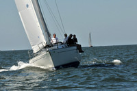 2010 Leukemia Cup 445