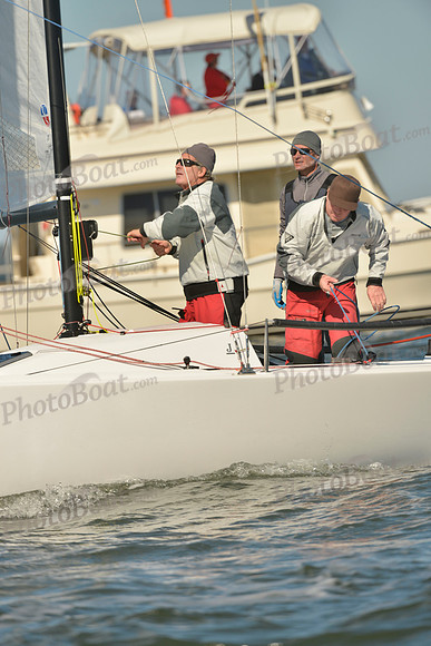 2016-2017 Quantum J70 Winter Series I_0913