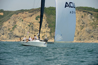 2013 Block Island Race Week B 3137
