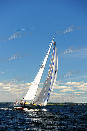 2014 Vineyard Race A 1604