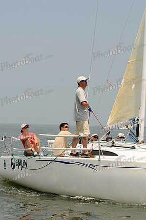 2010SouthernBayRW_A 1536