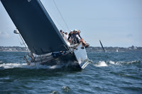 2020 CYC Around the Island Race_0630