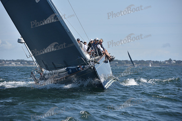 2020 CYC Around the Island Race_0630