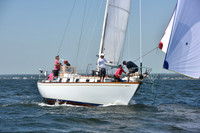 2019 Vineyard Race A_0397