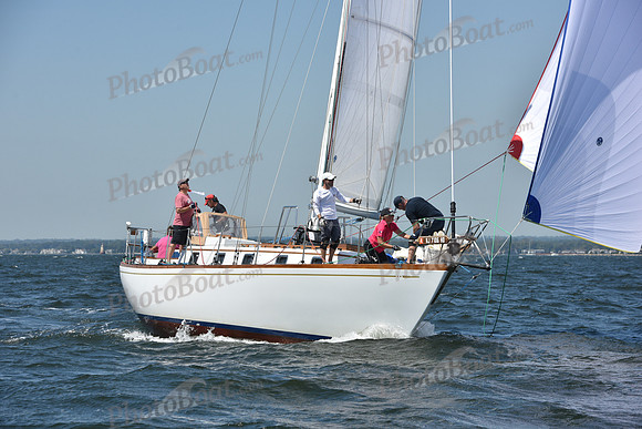 2019 Vineyard Race A_0397